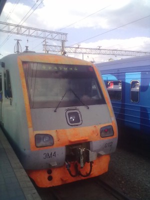 030620135352.jpg (157.98 КБ) Просмотров: 5459 030620135352.jpg