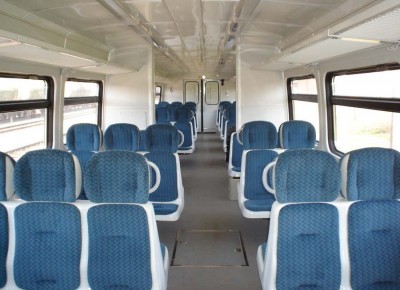 06.jpg (109.36 КБ) Просмотров: 1127 06.jpg