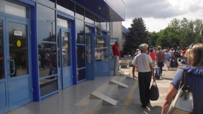 CIMG0029.JPG