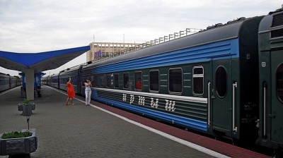 4.JPG