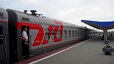 6.JPG