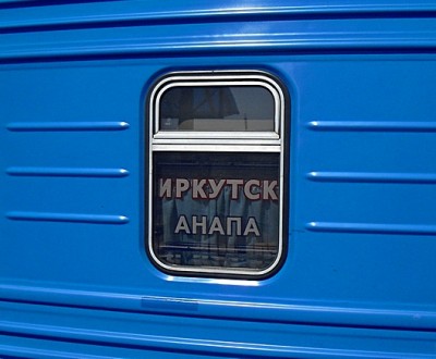 1.JPG