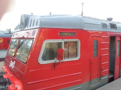 20130623_223708.jpg