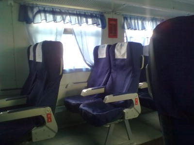 010720135510.jpg (138.11 КБ) Просмотров: 10713 010720135510.jpg