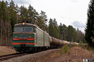 20130715_426711.jpg