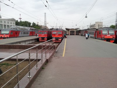 20130614_192916.jpg