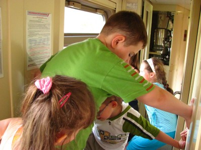 IMG_7686.jpg