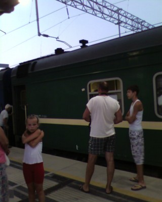 SP_A0732.jpg