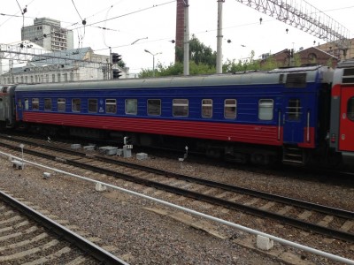 5445.jpg