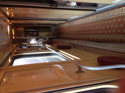 image.jpg (1.78 МБ) Просмотров: 3236 image.jpg