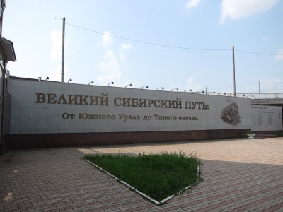 IMG_3114.JPG