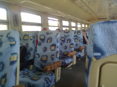 280820136035.jpg (175.95 КБ) Просмотров: 6374 280820136035.jpg