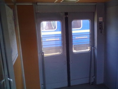 280820136031.jpg (147.82 КБ) Просмотров: 6379 280820136031.jpg
