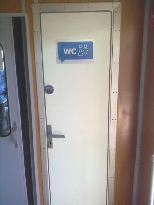 280820136033.jpg (147.05 КБ) Просмотров: 6378 280820136033.jpg