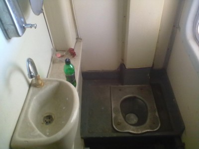 280820136030.jpg (114.23 КБ) Просмотров: 7179 280820136030.jpg