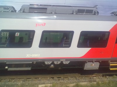 150820135907.jpg