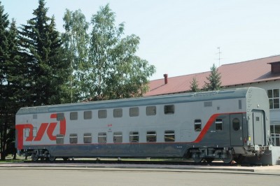 61-4465_big1.jpg