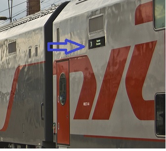 7616.jpg