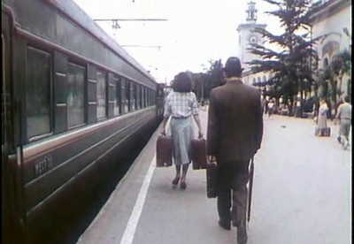 vlcsnap-2011-03-21-23h45m49s168.JPG
