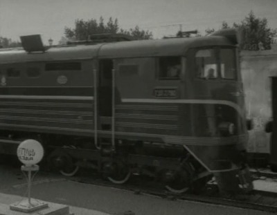 vlcsnap-2013-09-28-20h48m45s181.jpg