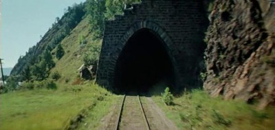 vlcsnap-2011-03-22-00h43m28s196.JPG