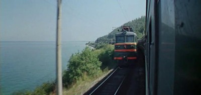 vlcsnap-2011-03-22-00h42m55s107.JPG