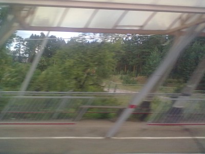 150820135890.jpg (178.68 КБ) Просмотров: 3393 150820135890.jpg