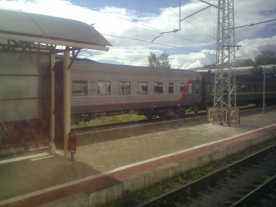 150820135904.jpg (187.09 КБ) Просмотров: 2804 150820135904.jpg