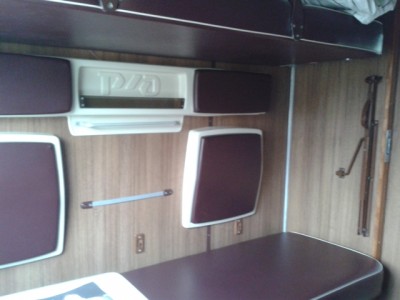 20131004_142436.jpg