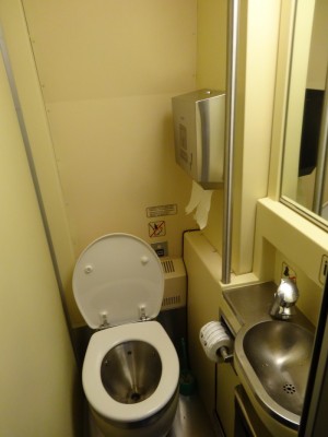 4.jpg (183.67 КБ) Просмотров: 7208 4.jpg
