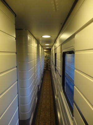 3.jpg (158.15 КБ) Просмотров: 7208 3.jpg