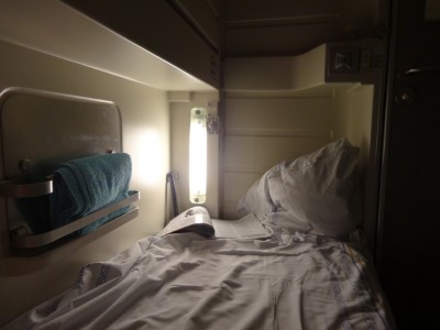 5.jpg (176.6 КБ) Просмотров: 7208 5.jpg