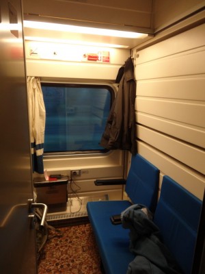 2.jpg (143.83 КБ) Просмотров: 6758 2.jpg