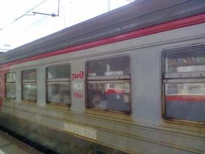 100920136183.jpg