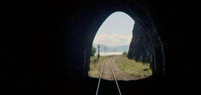 vlcsnap-2011-03-22-00h47m31s50.JPG
