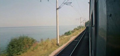 vlcsnap-2011-03-22-00h46m49s156.JPG