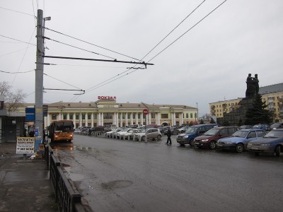 IMG_3830.JPG