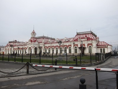 IMG_3850.JPG