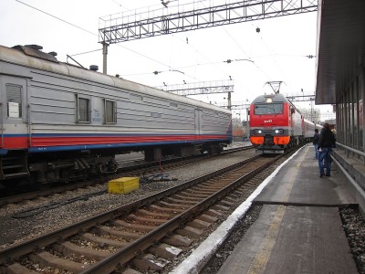 IMG_3857.JPG