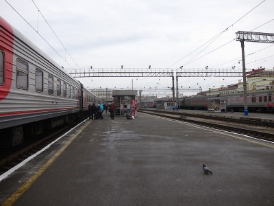 IMG_3865.JPG