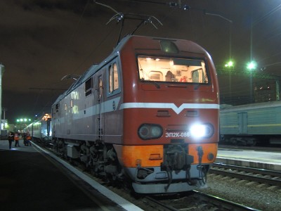 IMG_3877.JPG