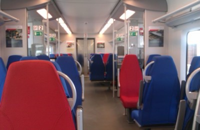 IMAG0149.jpg