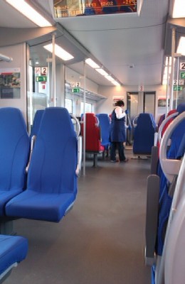 IMAG0150.jpg