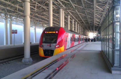IMAG0159.jpg