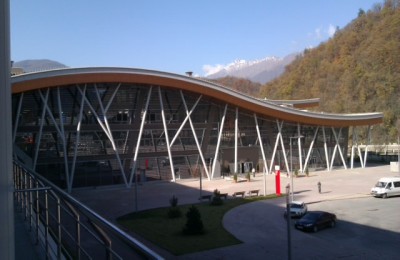 IMAG0158.jpg