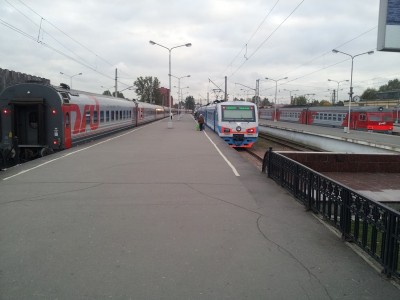 20131004_183605.jpg
