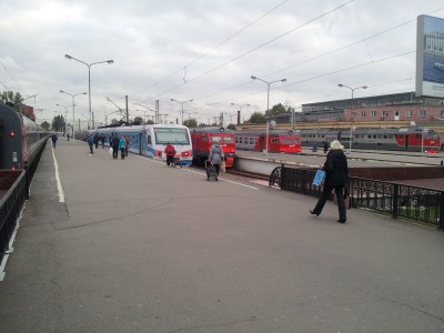 20131004_183200.jpg