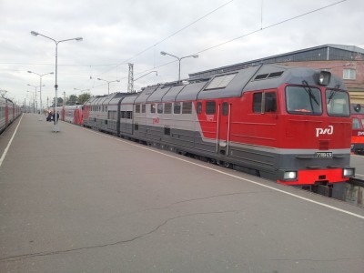 20131004_182617.jpg