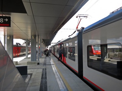 2.JPG (131.94 КБ) Просмотров: 9341 2.JPG