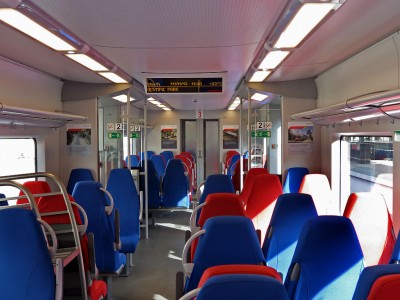 3.JPG (160.25 КБ) Просмотров: 9346 3.JPG